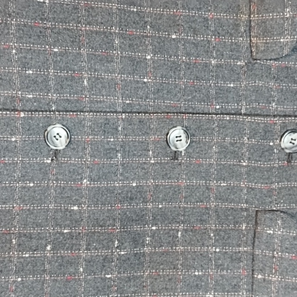 Cute Blazer - image 1